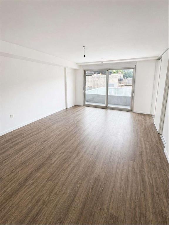 1 DORMITORIO EN VENTA LAGOM TRES CRUCES
