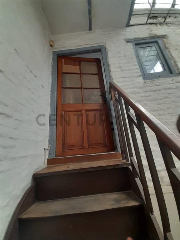 Venta/Aguada/Casa/3 Dormitorios/ Parrillero/ Terraza 20m²...
