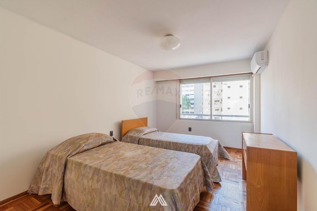 VENTA APTO 4 DORM 4 BAÑOS PUNTA CARRETAS GJE DOBLE