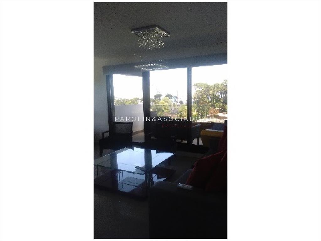 Apartamento en venta de 2 dormitorios en Tiziano,