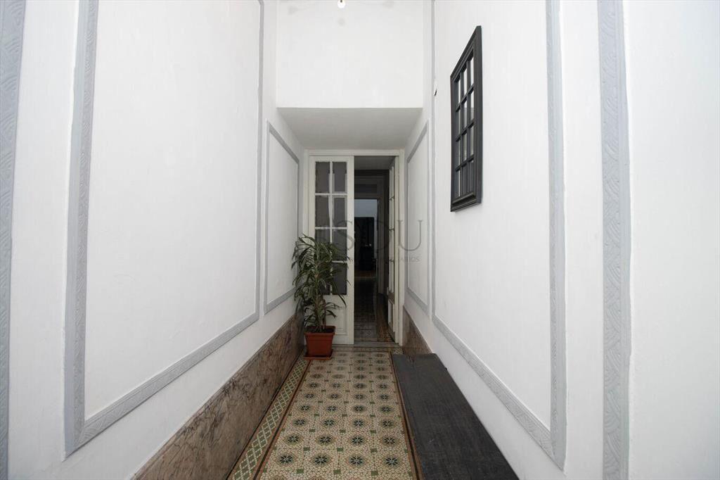 Casa en venta de 2 dormitorios más garaje en barrio La Come