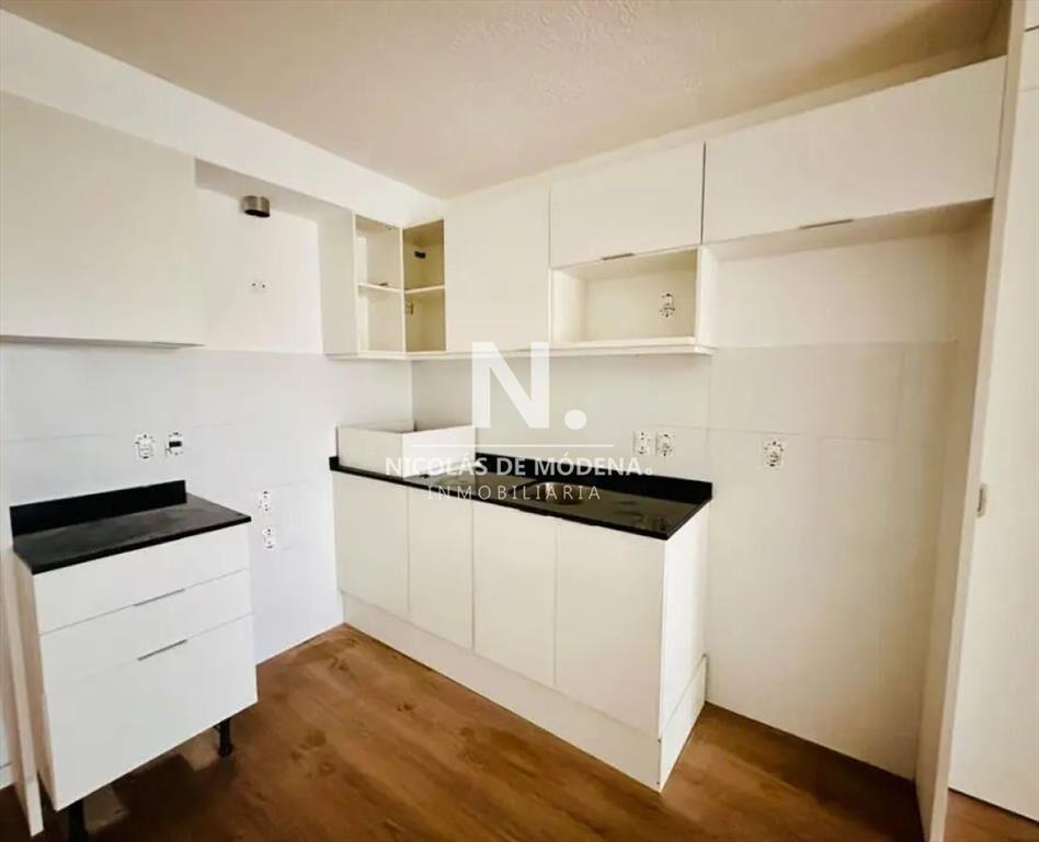 Venta Apartamento de 1 Dormitorio A Estrenar En