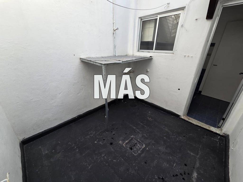 Apartamento Alquiler Patio Montevideo iMas.uy LC...