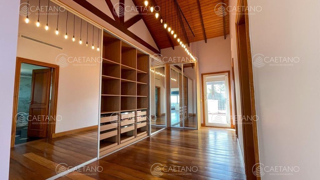 Venta casa 10 dormitorios playa mansa Punta del