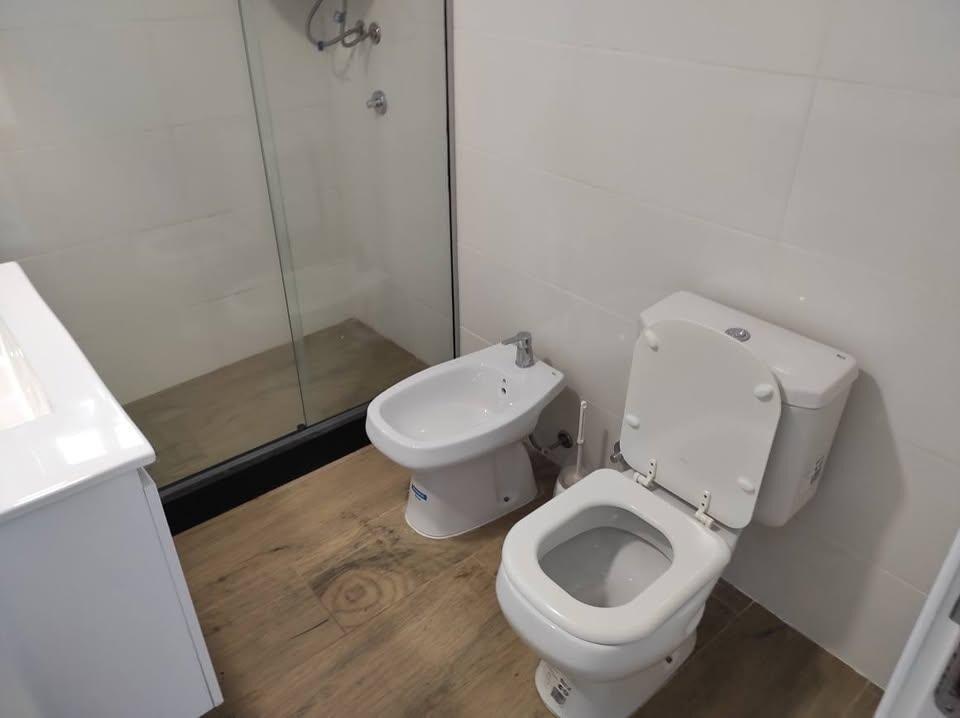 Alquiler Apartamento 2 dormitorios con cohera cercano a Cos