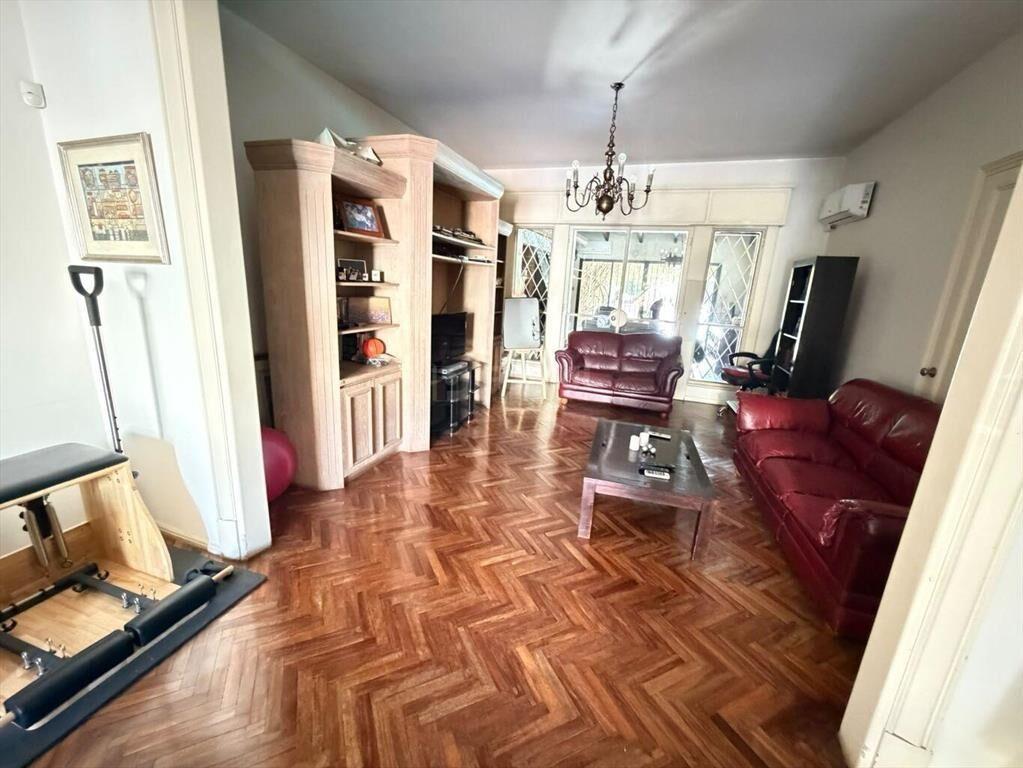 PARODI Venta casa 7 dormitorios Parque Batlle