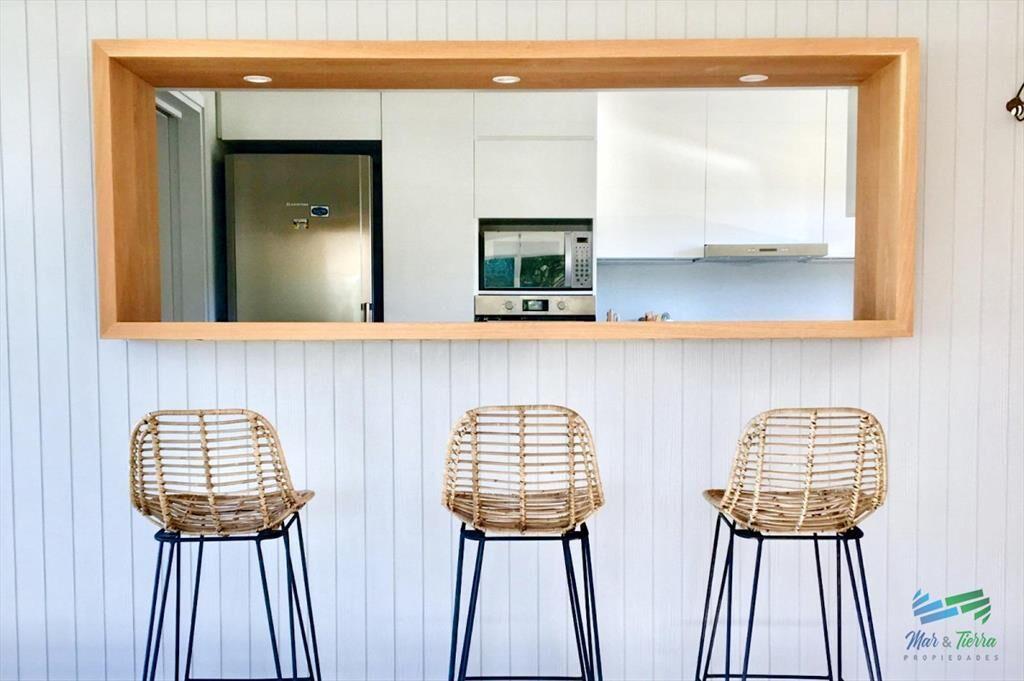 casa en venta Exclusiva Residencia de Arquitectura Moderna