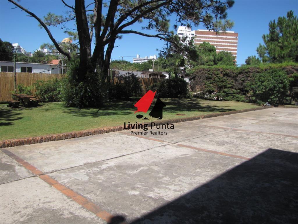 Apto en venta de dos dormitorios