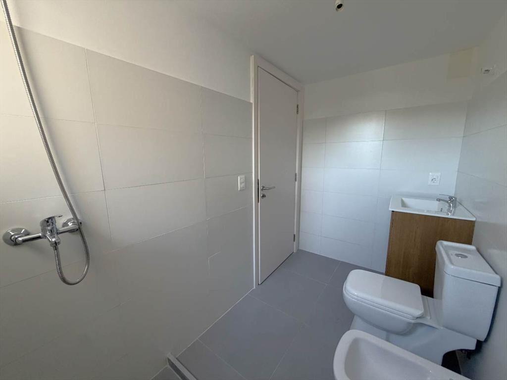 ALQUILER APARTAMENTO 1 DORMITORIO TERRAZA PALERMO