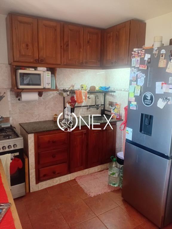 ONEX VENDE APTO EN CAPURRO