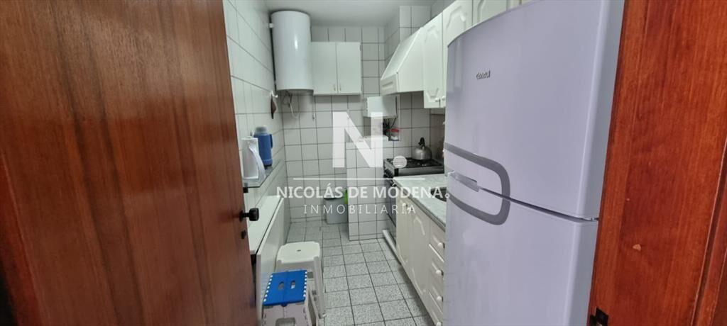 VENTA DE APARTAMENTO DE 1 DORMIOTRIO mansa