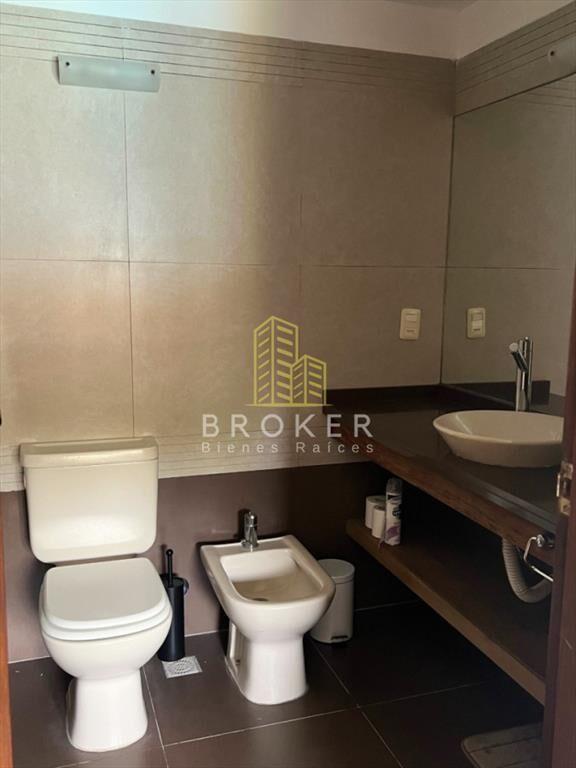 Venta y alquiler anual de moderna casa en mansa 5