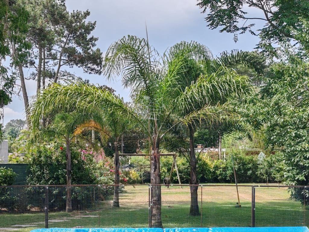 Punta del Este, Beverlly Hills, chalet de 5 con