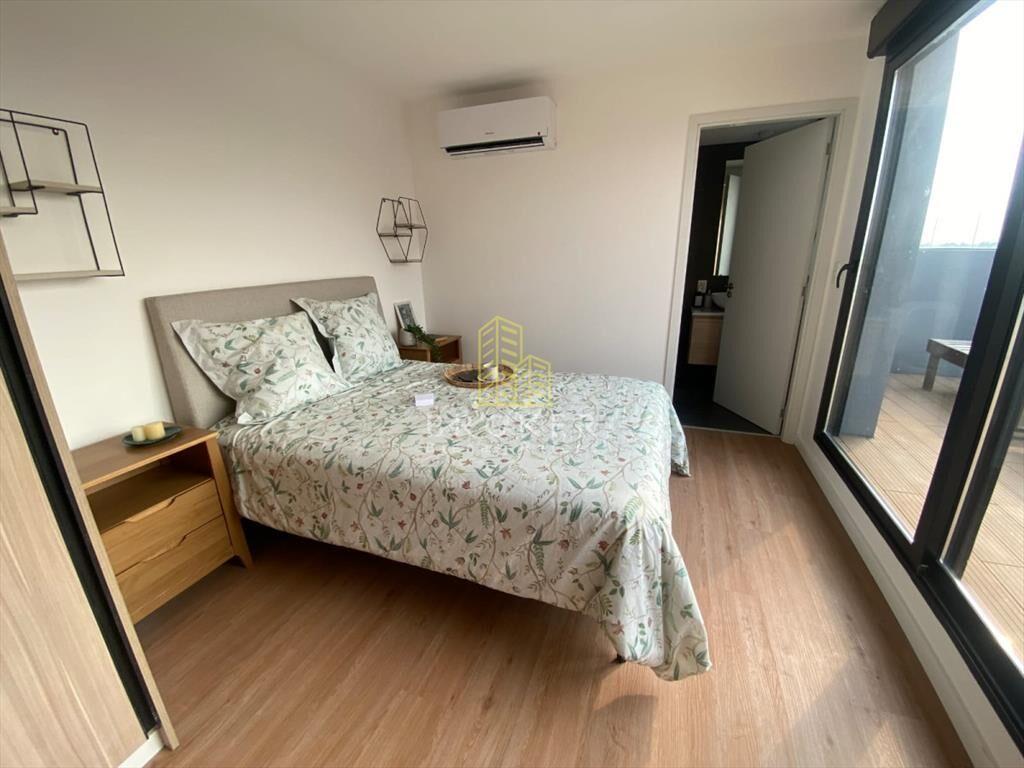 Venta Apartamento A Estrenar 2 dormitorios, Punta