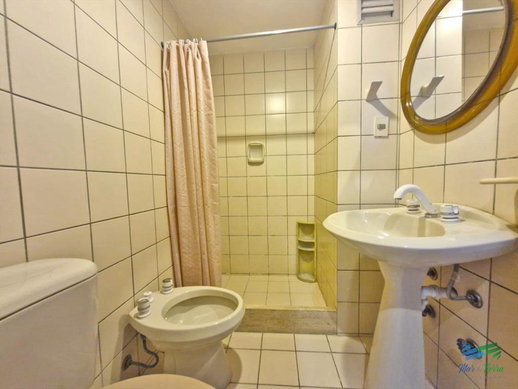 Venta Apartamento 2 dormitorios, Cap Ferrat a 1