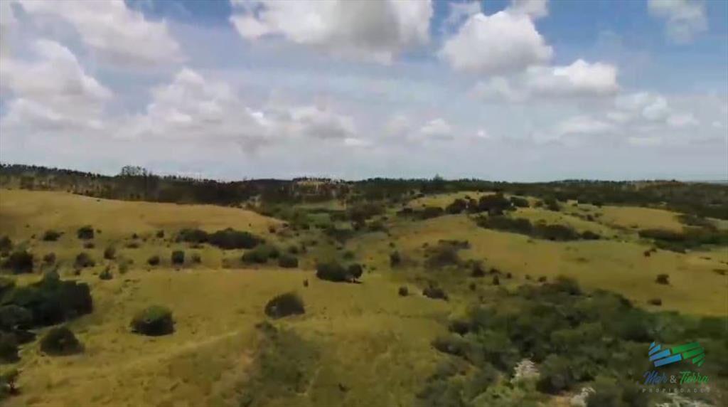 Campo Ganadero y Recreo en Garzón 116 Has con