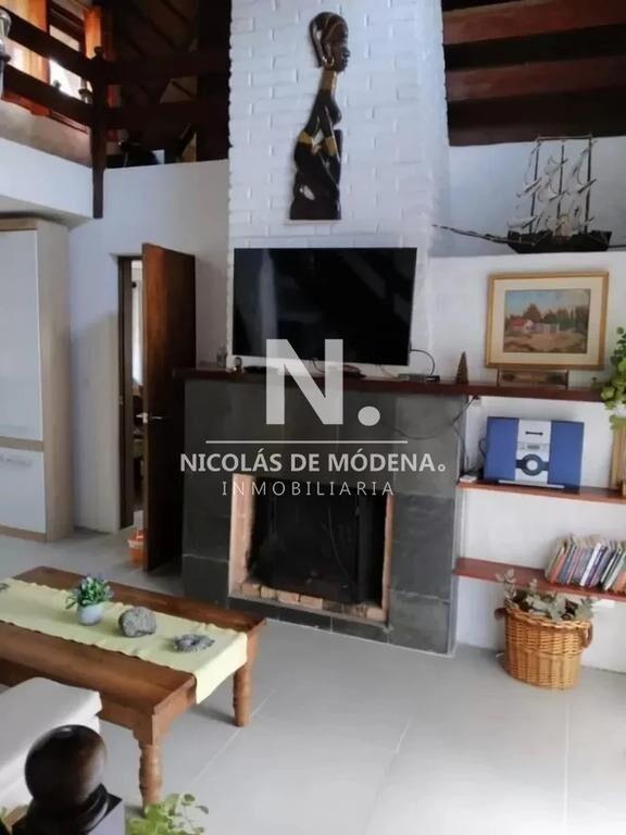 Casa en Venta de 4 dormitorios en Pinares , Punta