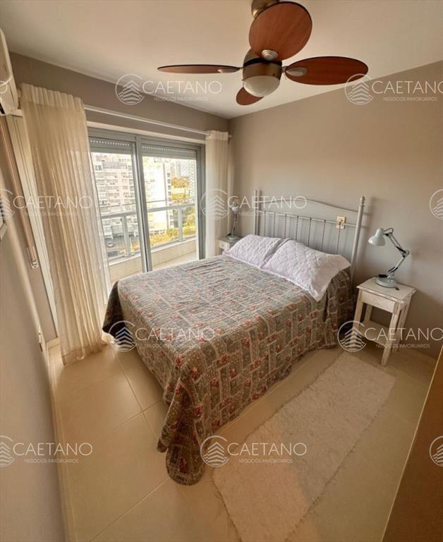 Apartamento 3 dormitorios playa mansa