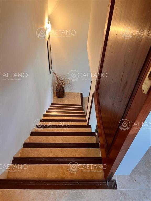 Hermosa casa en Balneario Buenos Aires a pasos