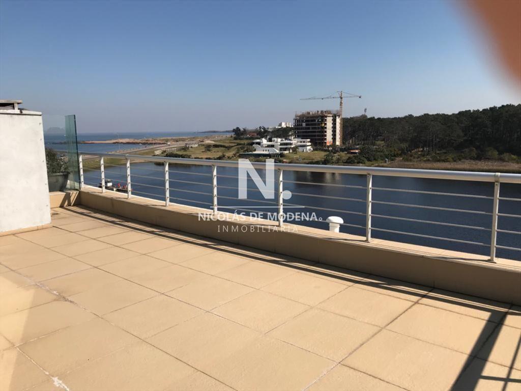 Hermoso departamento en venta con agradable