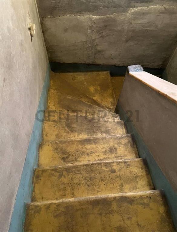 Inversor! A reciclar . 3275m2 torales .BARROS BLANCOS