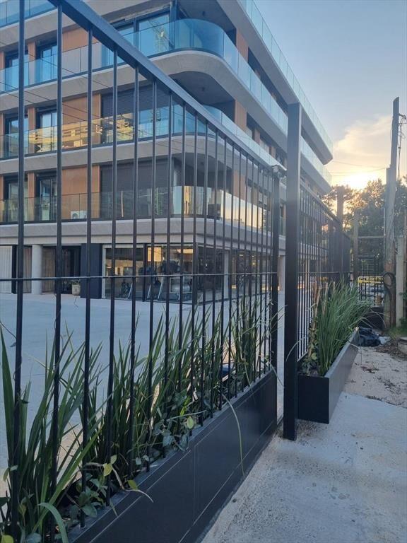Apartamento en Venta 3 dormitorios en Barra de Carrasco Es