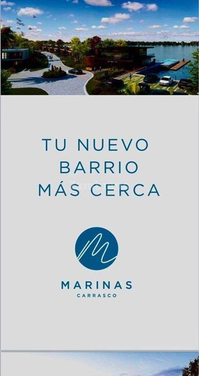 Venta Parque Miramar