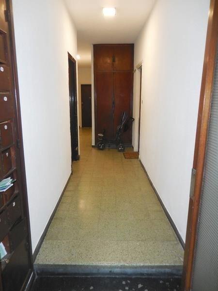 Apartamento Venta en Cordón