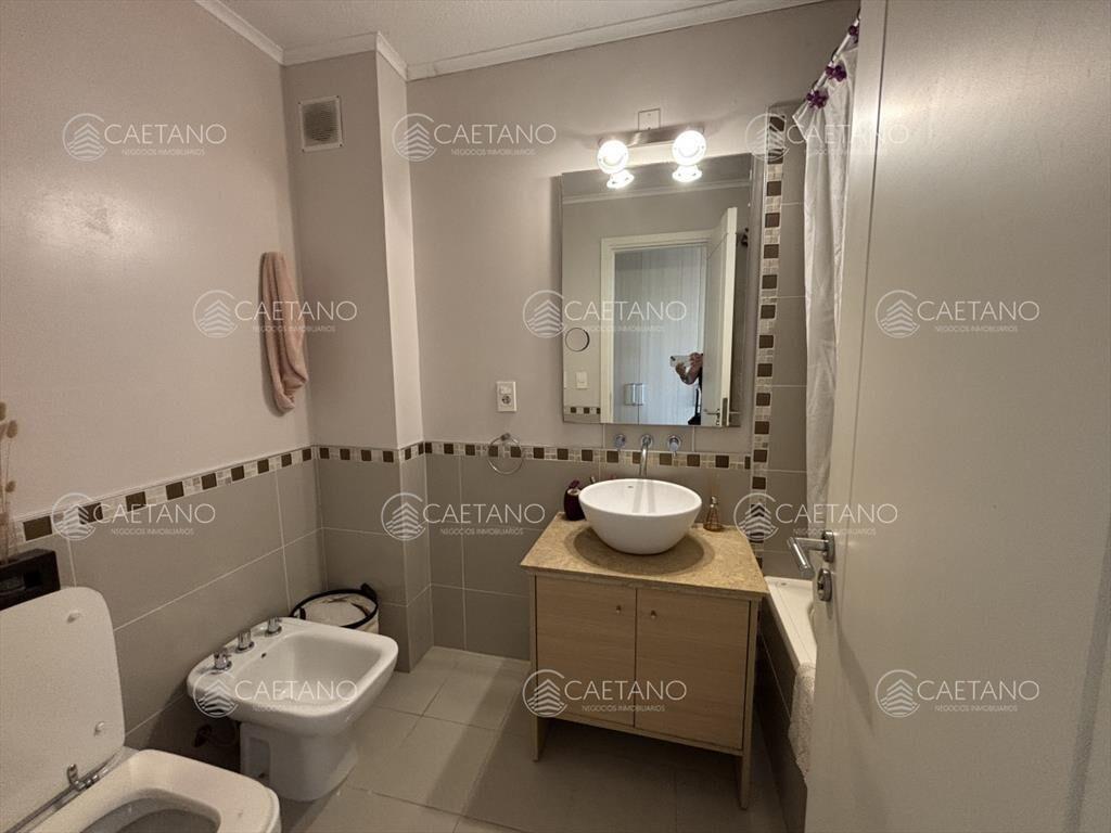 EDIFICIO OCEAN DRIVE. EXCELENTES AMENITIES
