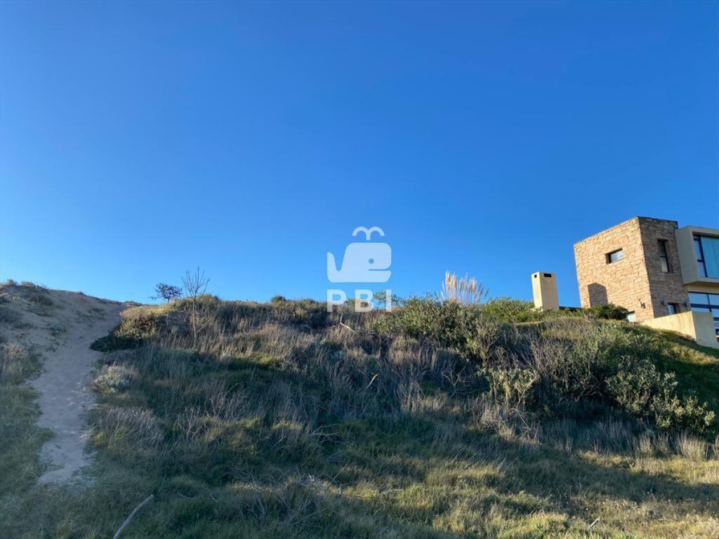 Venta de Terreno en Ocean park - Ref : PBI2559