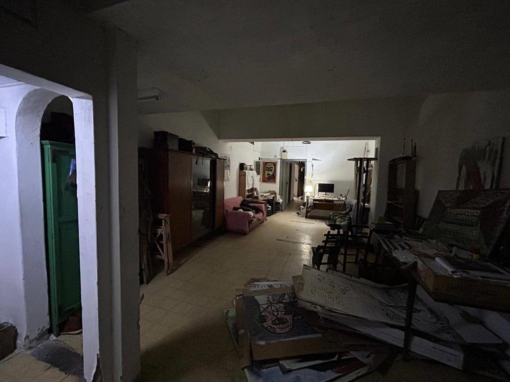Alquiler de Local comercial o Casa en Calle Canelones con 18