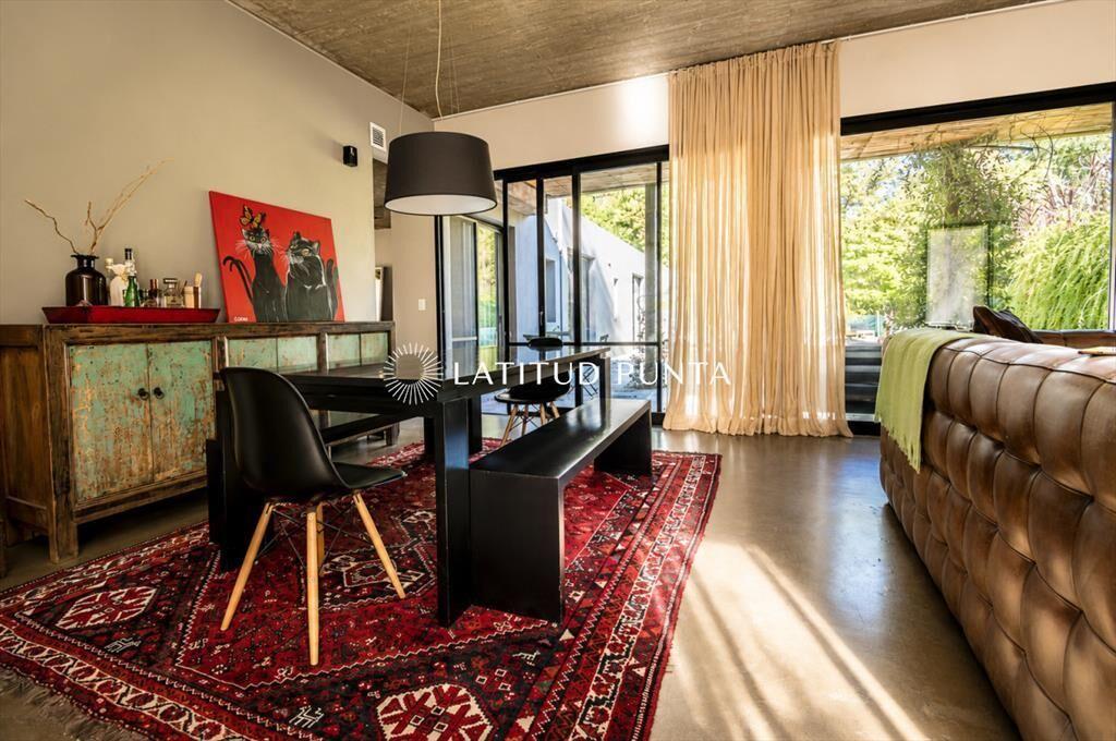Casa en La Arbolada, 3 dormitorios