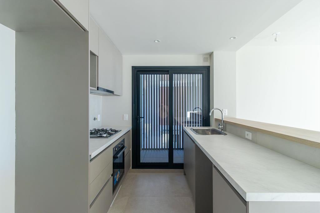 Venta apartamento 2 dormitorio en Carrasco Norte