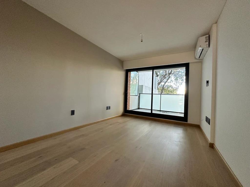 Alquiler de apartamento de 1 dormitorio con gje en D' Figuei
