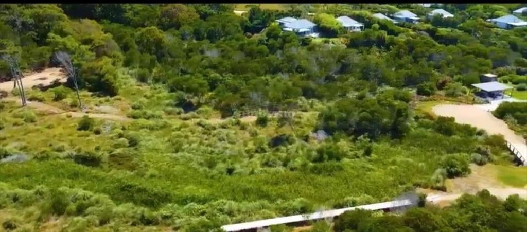 Terreno a la venta | La Pedrera