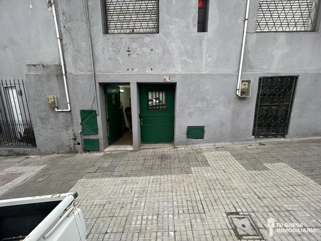 Local Depósito en Venta Cordón Norte