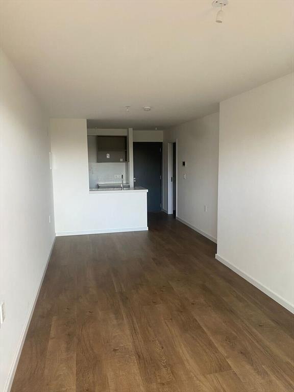 LOFT PISO ALTO SOBRE AV. DE LAS AMÉRICAS