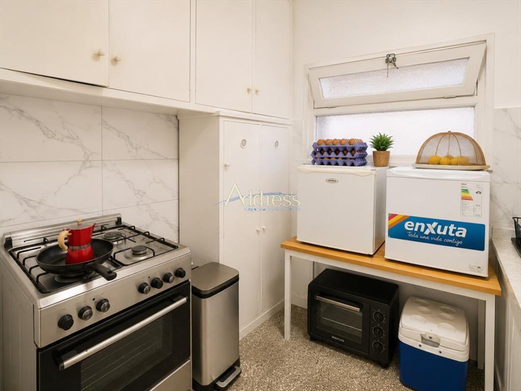 Apto tipo duplex en venta