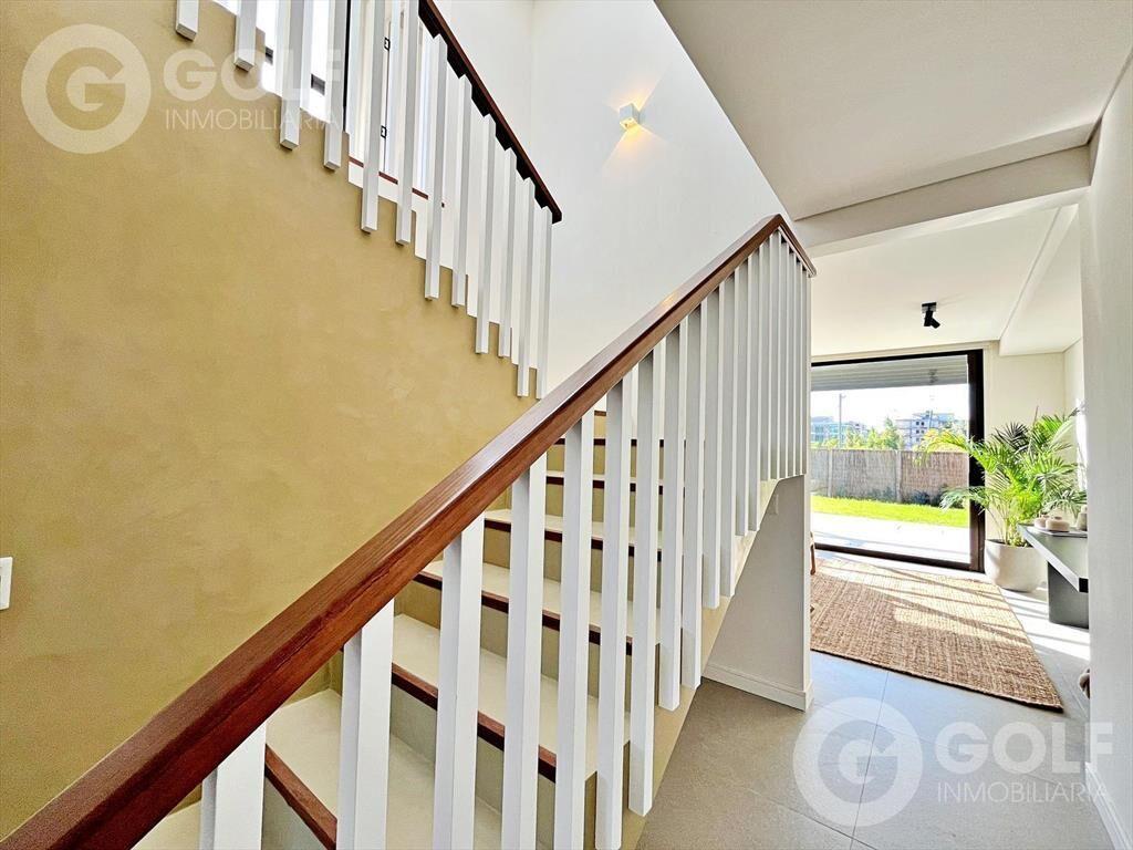 Venta de PH en Barrio Parques 2 San Nicolas