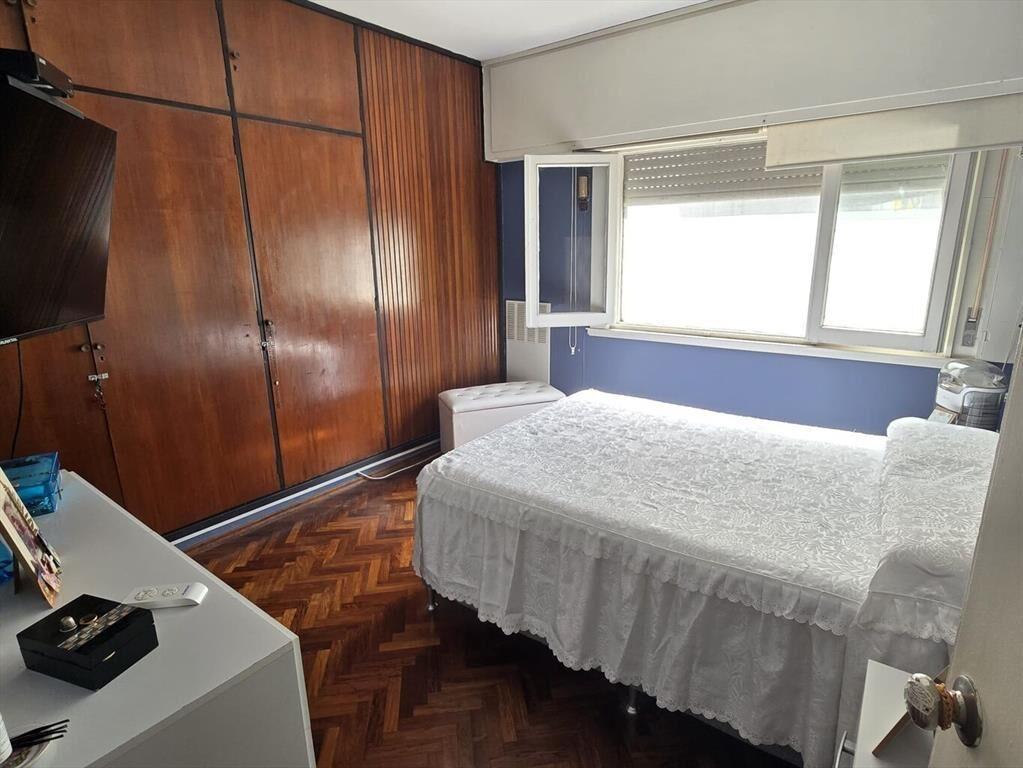 Gran padrón, dos pltas, fondo, piscina, gges. Todo! Consult