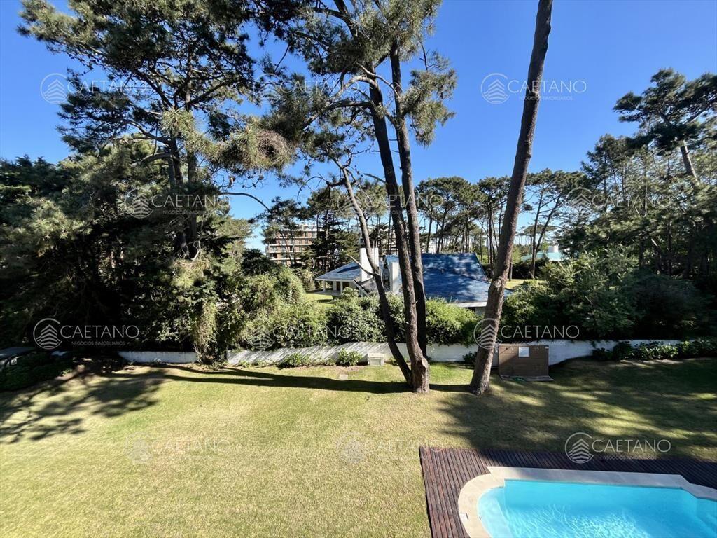 Venta apartamento 2 dormitorios. Rincón del del