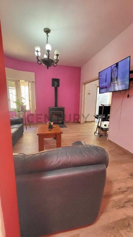 Casa+Apto/Atahualpa1Luis.A.Herrera552m2/3Dorm/3BañGge+Coc...