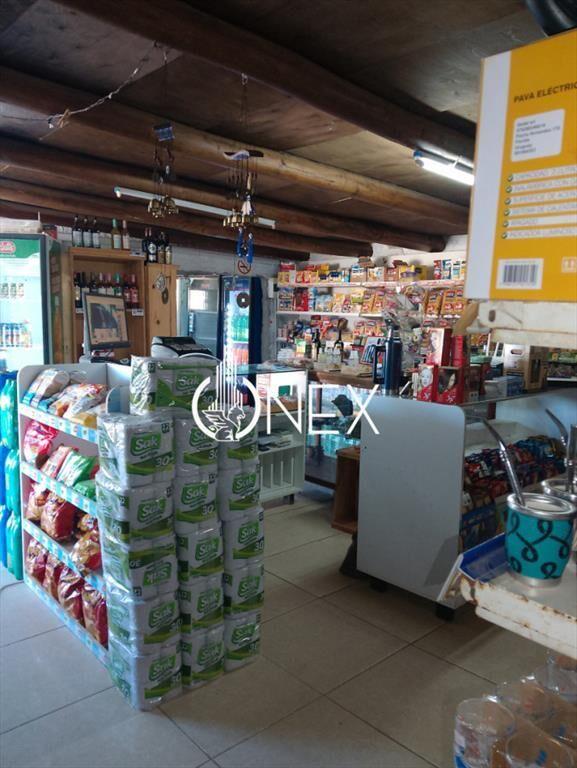 ONEX VENDE UNA EXCELENTE OPORTUNIDAD DE INVERSION