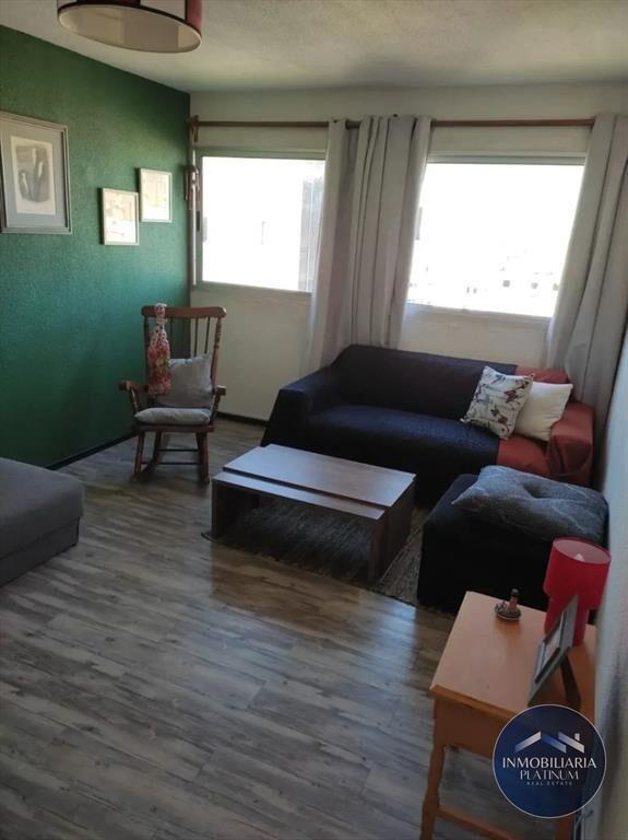 Apartamento en venta 3 dormitorios con estacionamiento, ...
