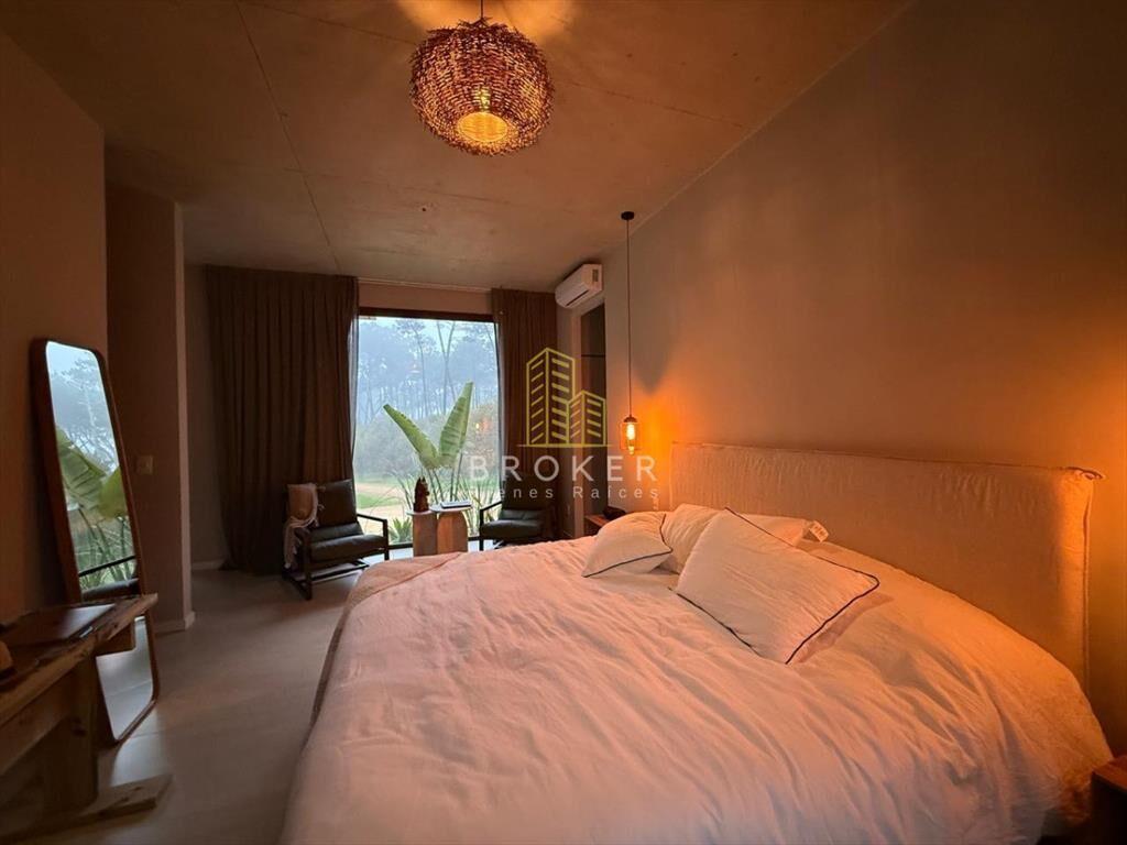 venta casa barrio privado reserva Montoya la