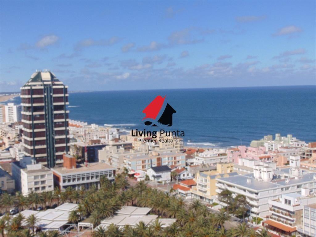 apartamento en venta y alquiler