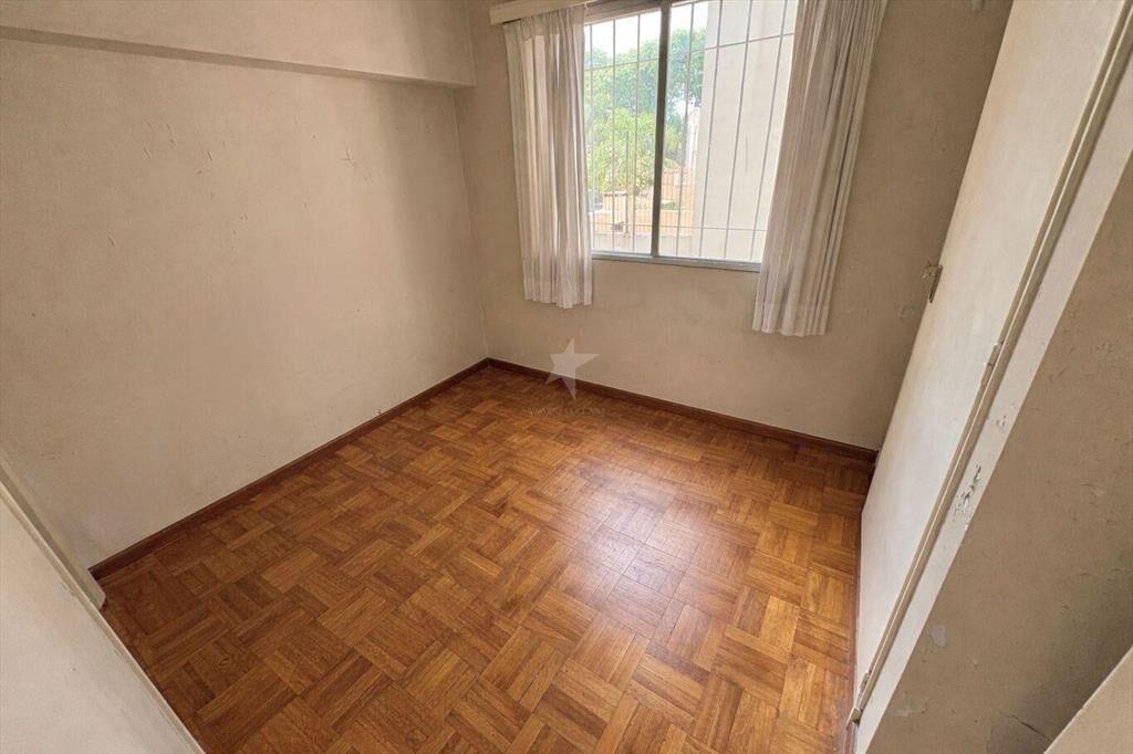 VENTA APARTEMENTO POCITOS 3 DORM- TZA- GGE