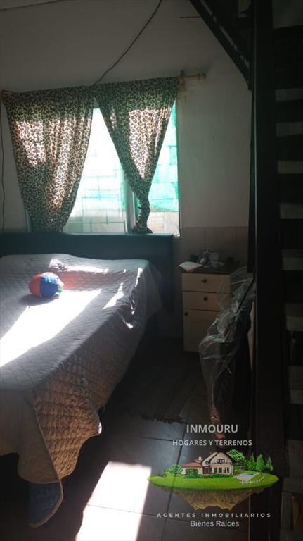 Se Vende dos Apto en Piedras Blancas