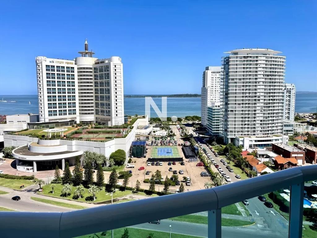 Departamento en venta de 2 dormitorios, zona Del