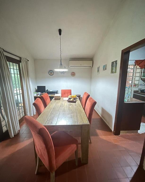 CASA EN VENTA CON RENTA ATLÁNTIDA